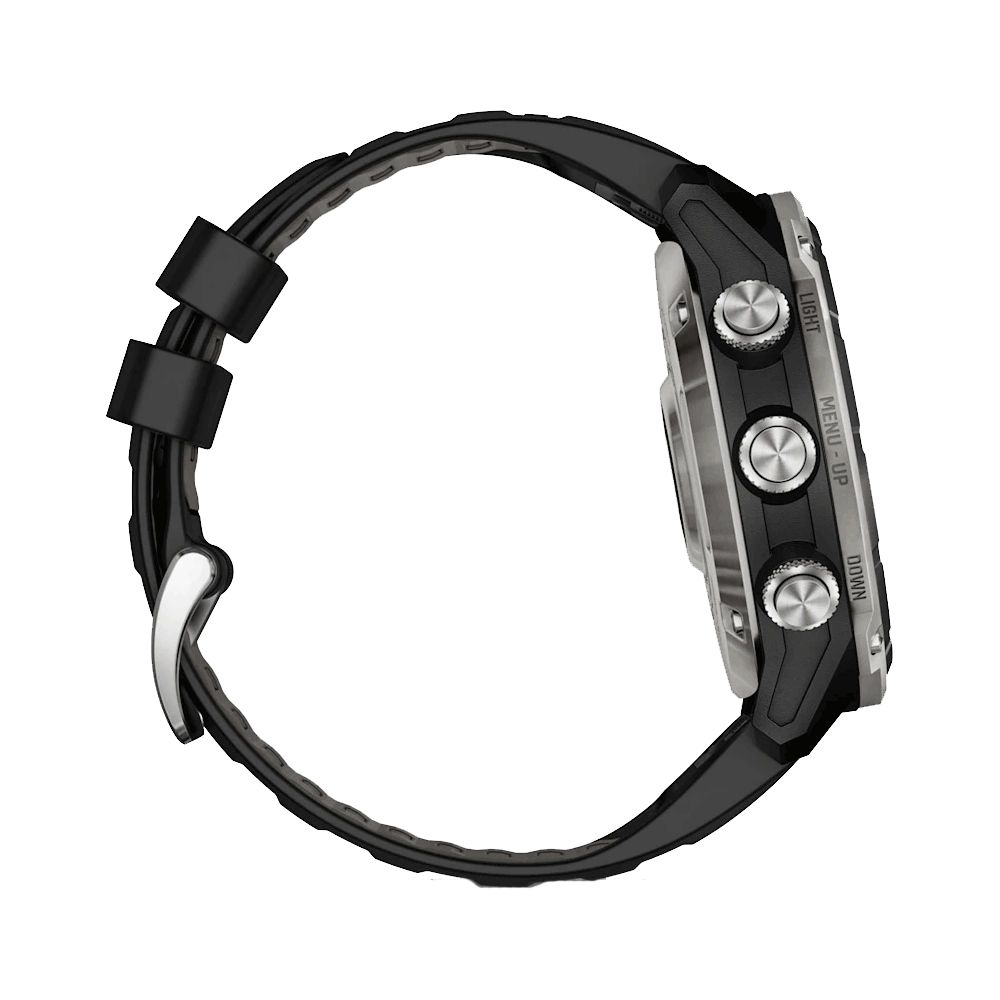 Garmin Descent MK3i 51mm