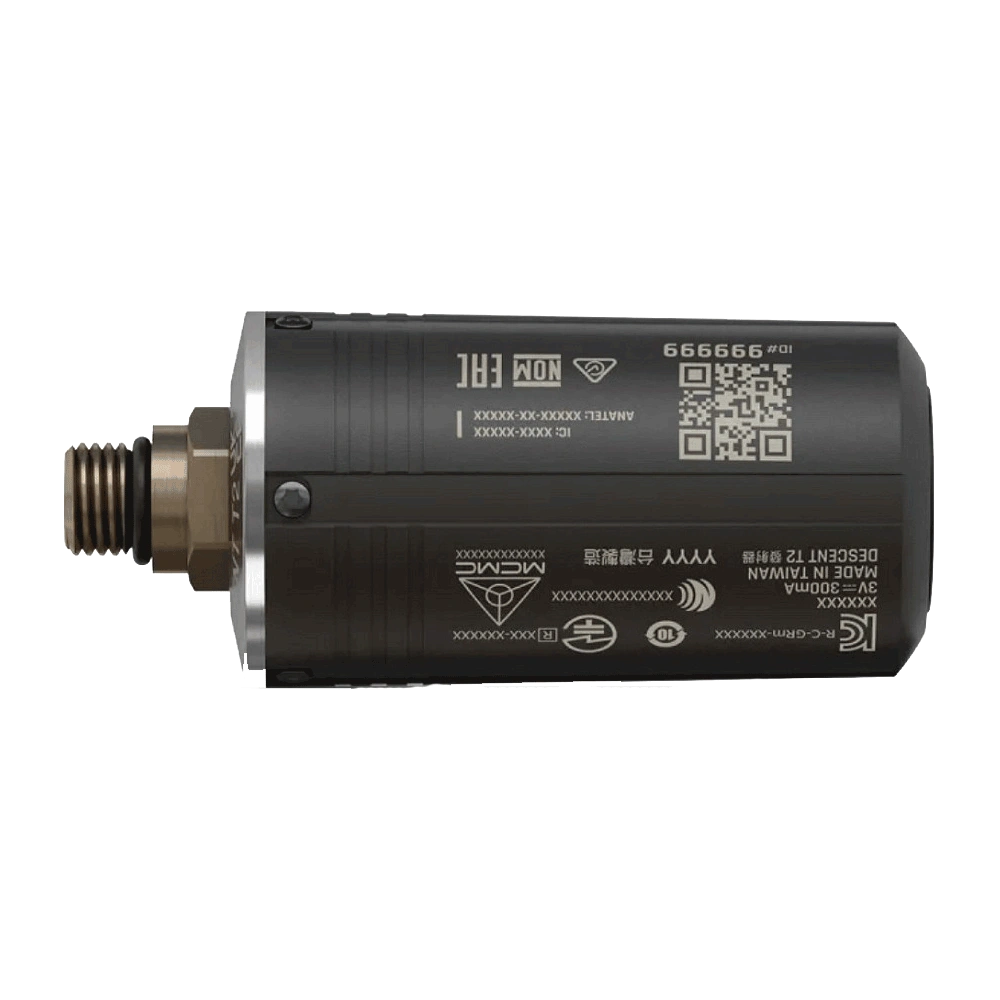 Garmin T2 Transceiver Transmitter
