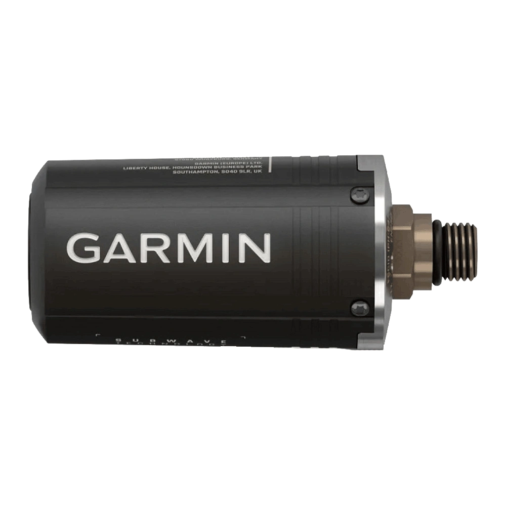 Garmin T2 Transceiver Transmitter
