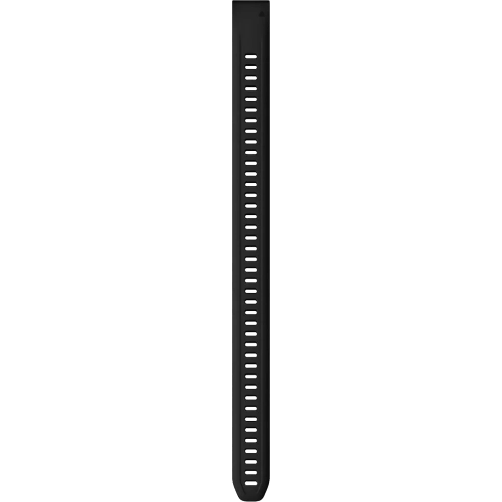 Garmin QuickFit Verlängerungsband 20mm