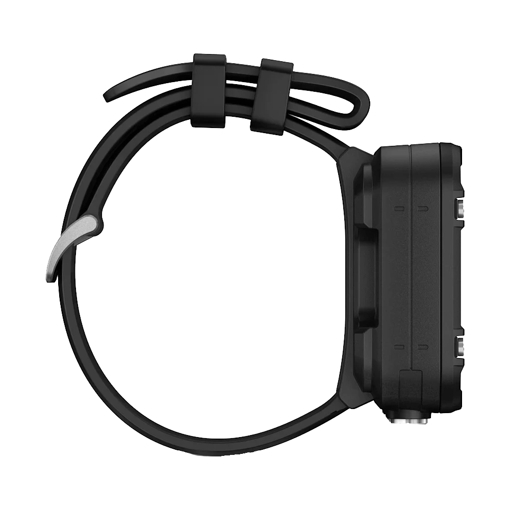 Garmin Descent X30