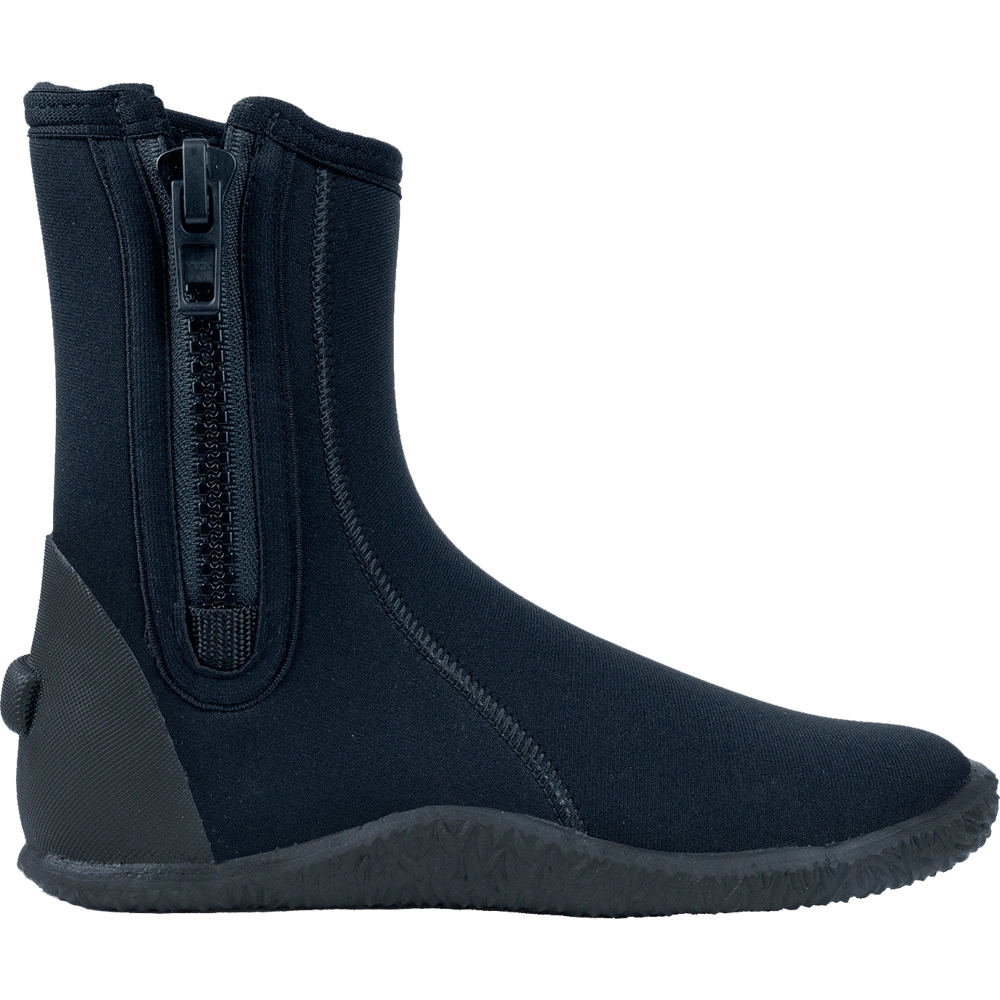 IST Anti Slip Boot 5mm