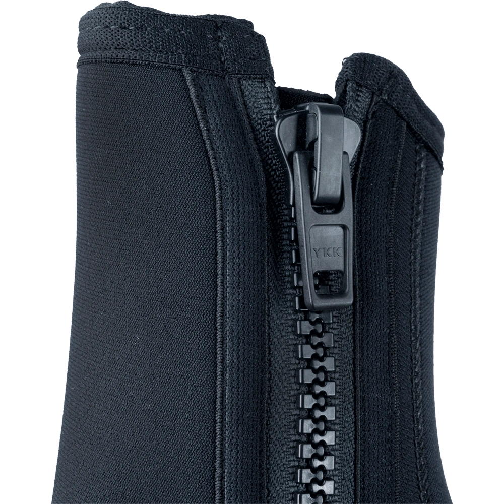 IST Anti Slip Boot 5mm