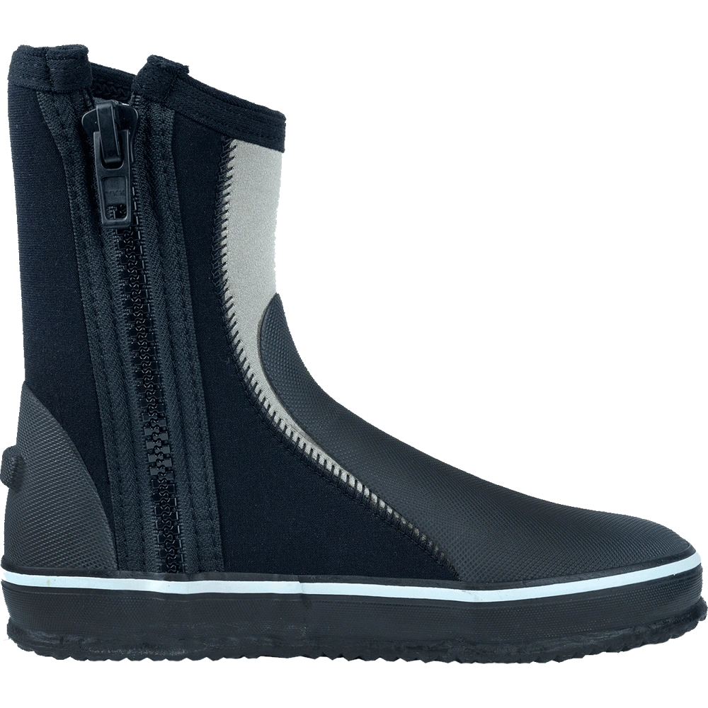 IST Titanium Boots 5mm