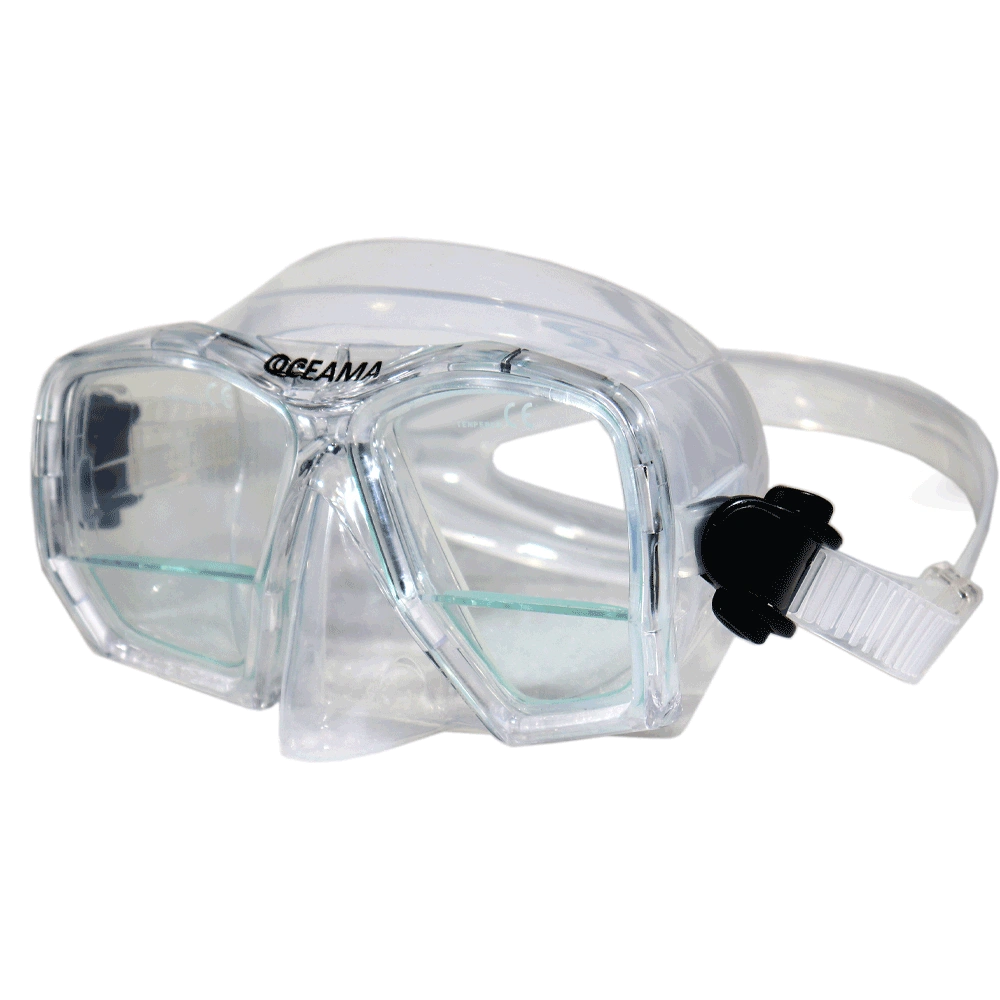 IST Gauge Leseeinsatz