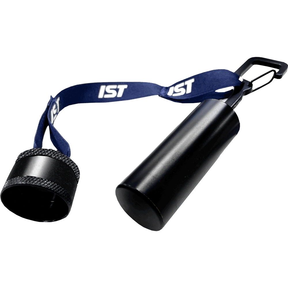 IST Magnet Shaker