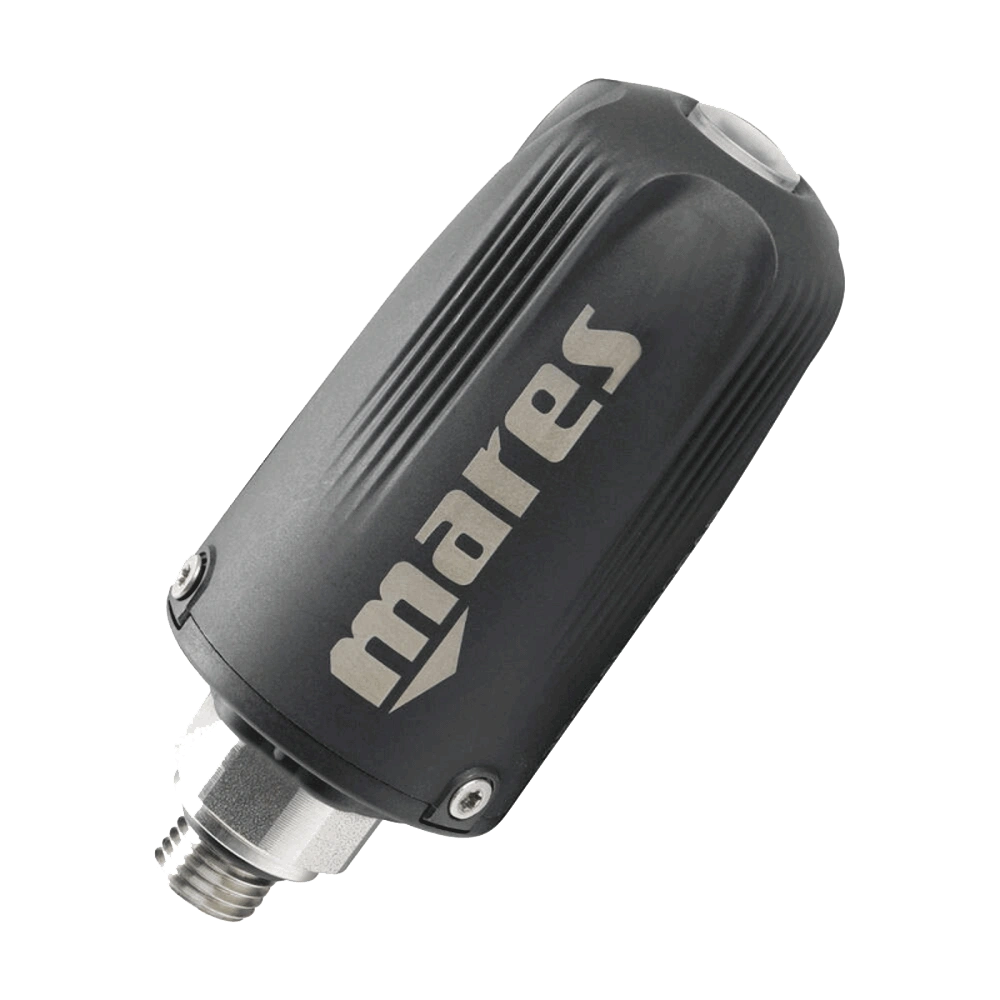 Mares LED Tank Module 2.0 Transmitter