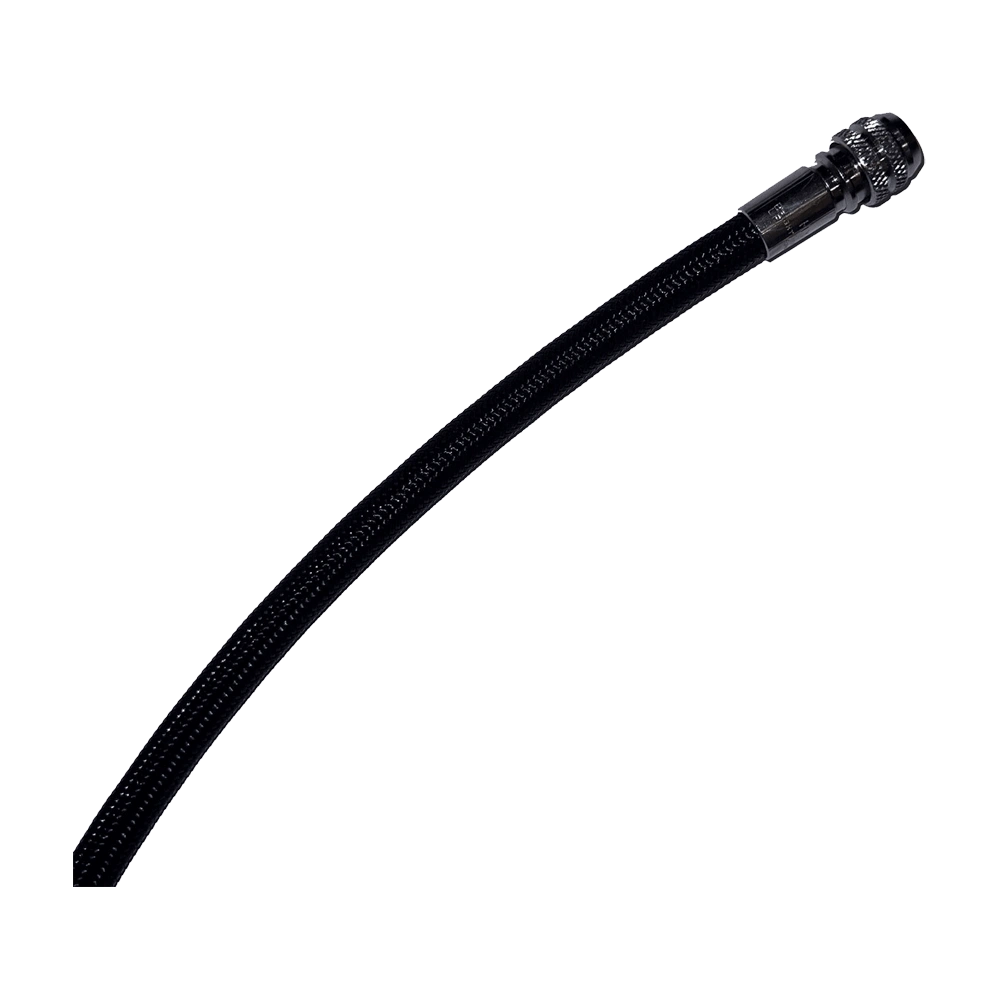 Miflex Inflatorschlauch