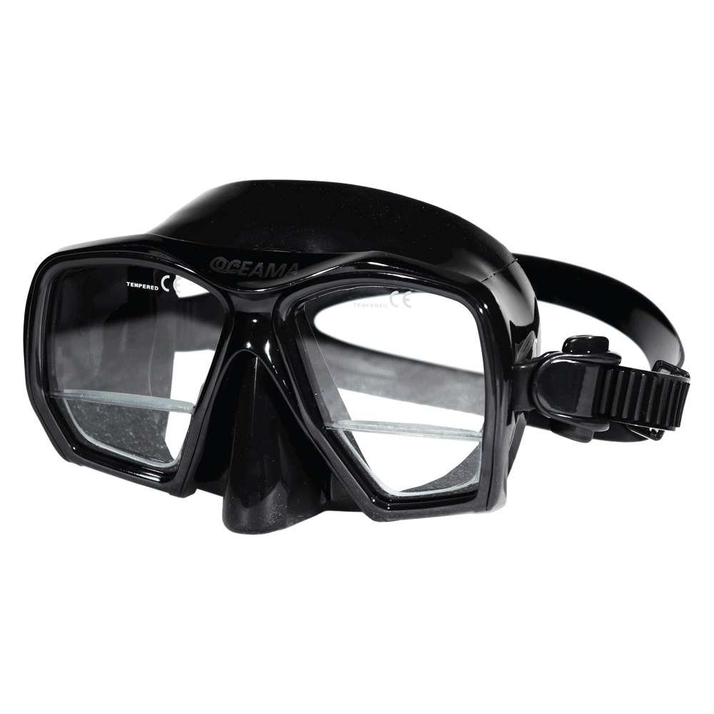 IST Gauge Leseeinsatz