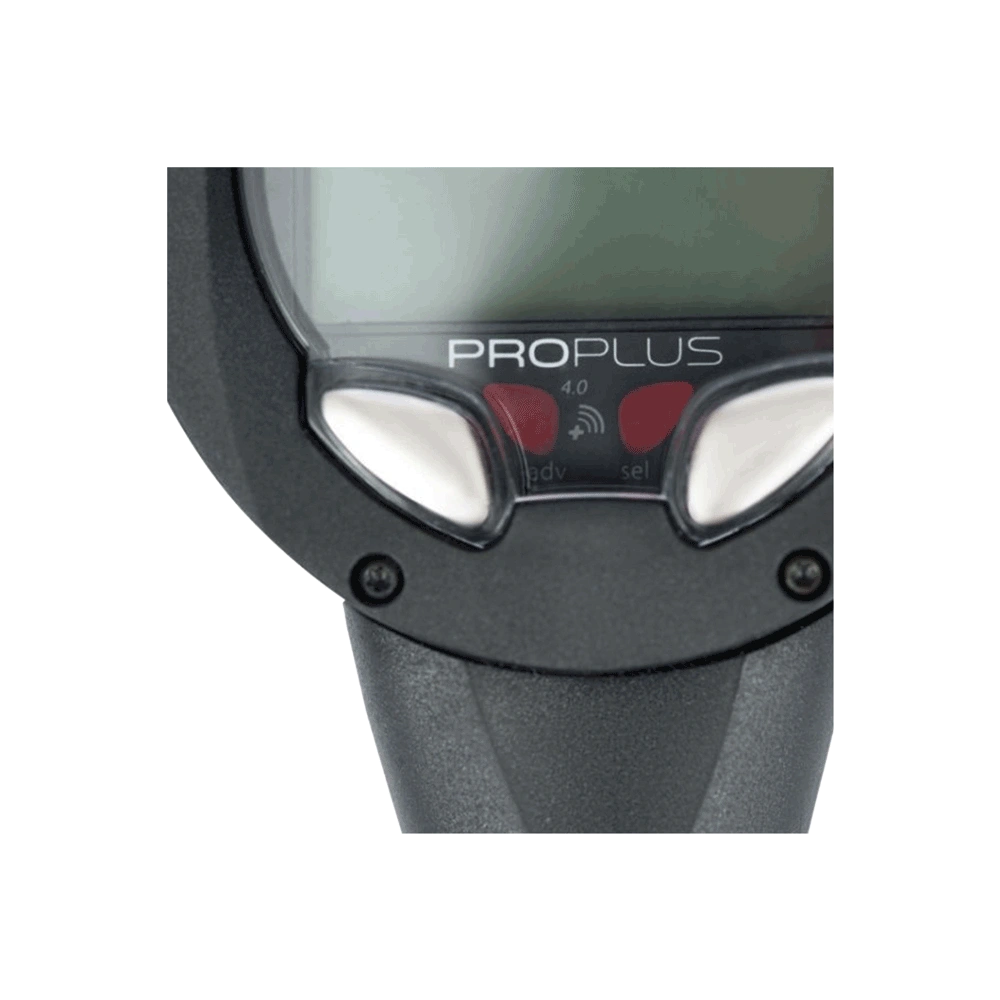 Oceanic PRO PLUS 4.0