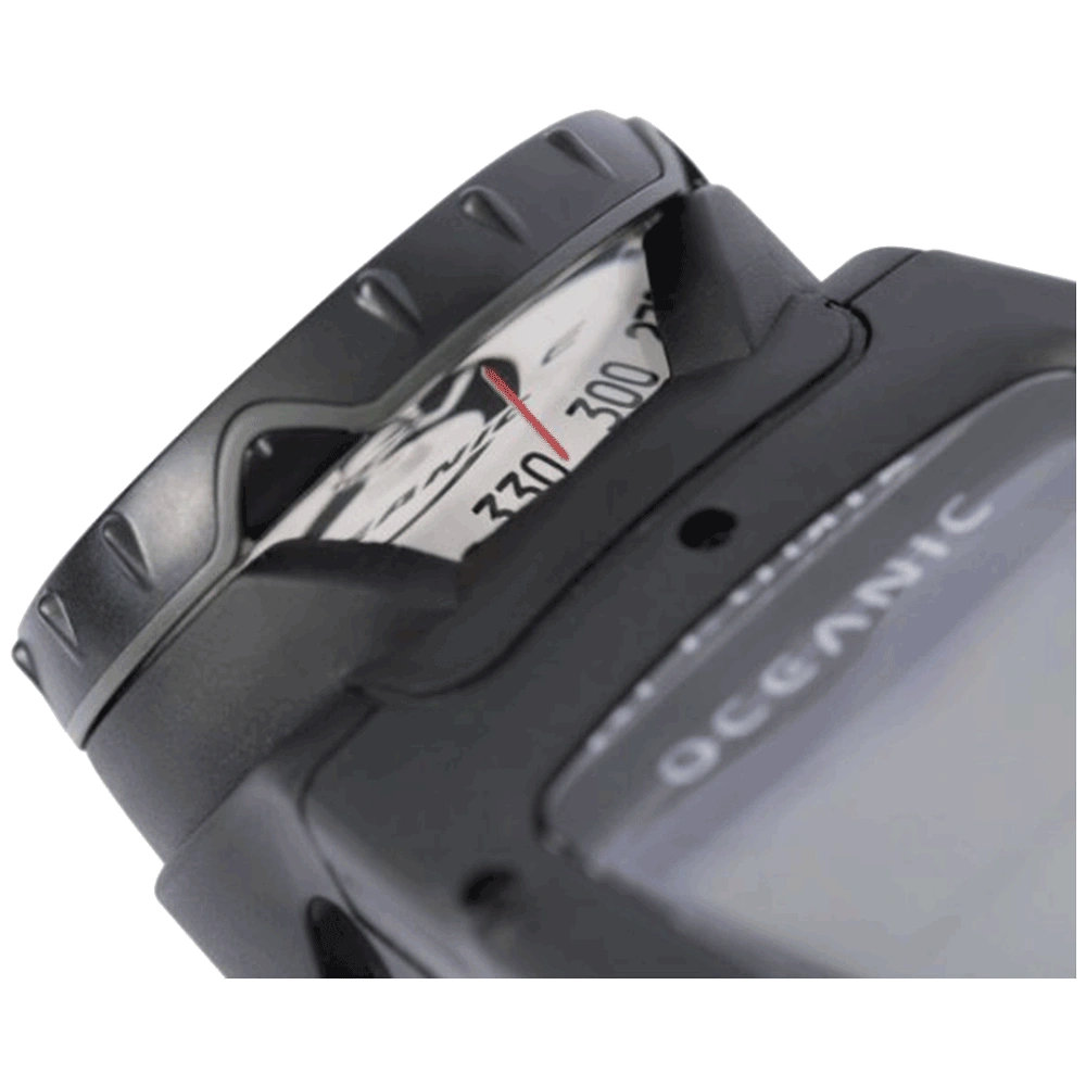 Oceanic PRO PLUS 4.0