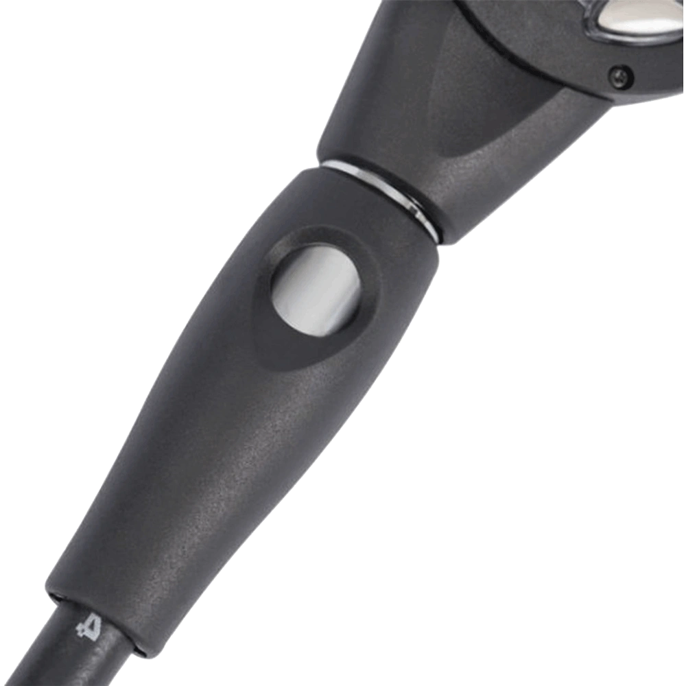 Oceanic PRO PLUS 4.0