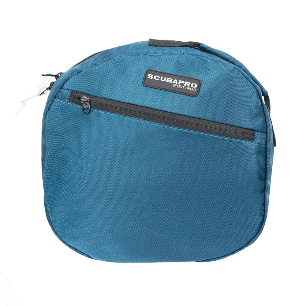 Scubapro Sport Bag 9