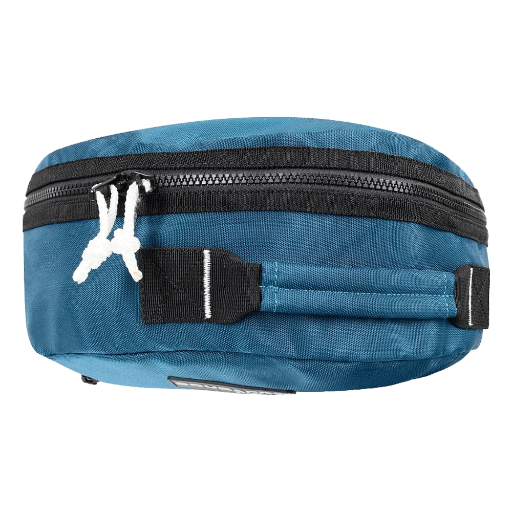 Scubapro Sport Bag 9