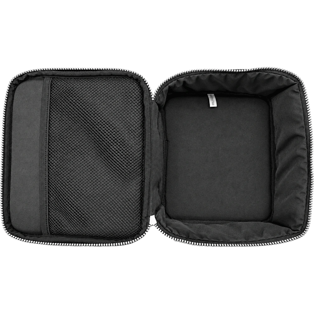 Scubapro Atemreglertasche