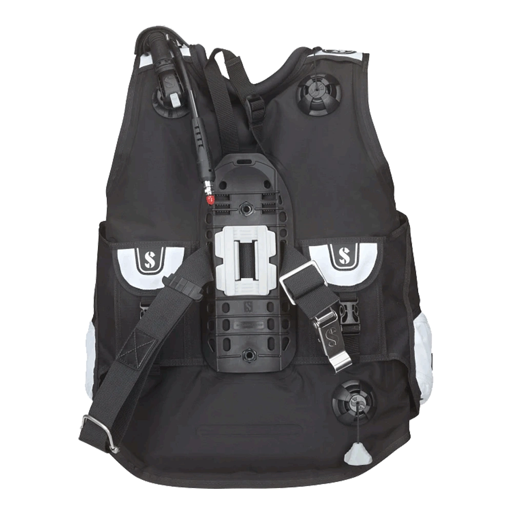 Scubapro Bella Damen