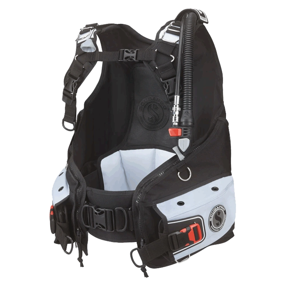 Scubapro Bella Damen