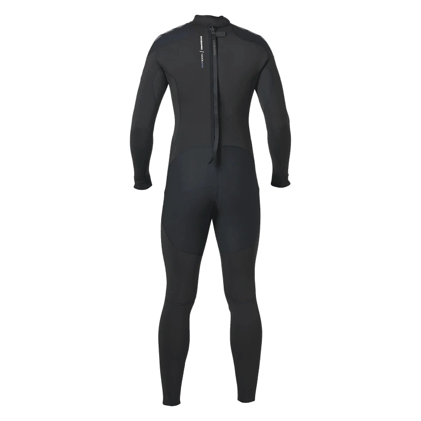 Scubapro Everflex Yulex 3/2mm Herren