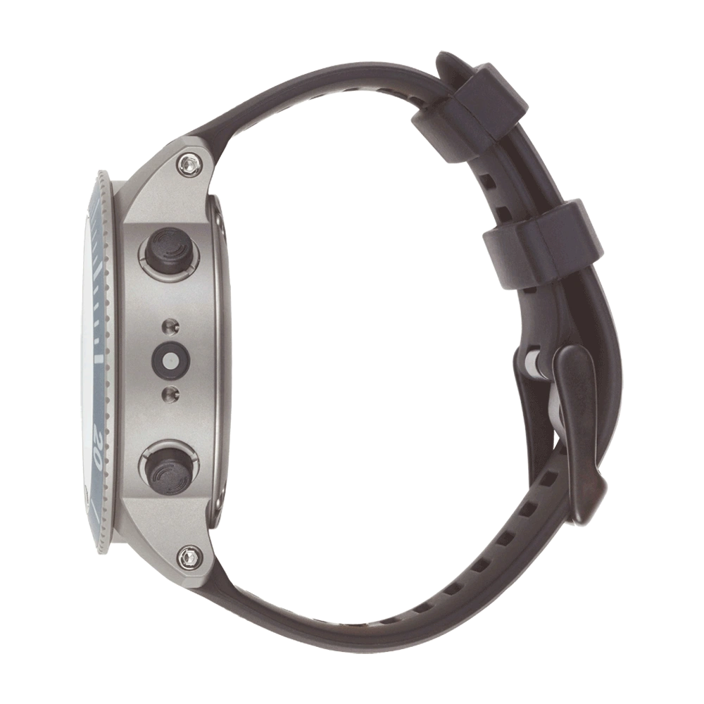 Scubapro Galileo 3 G3