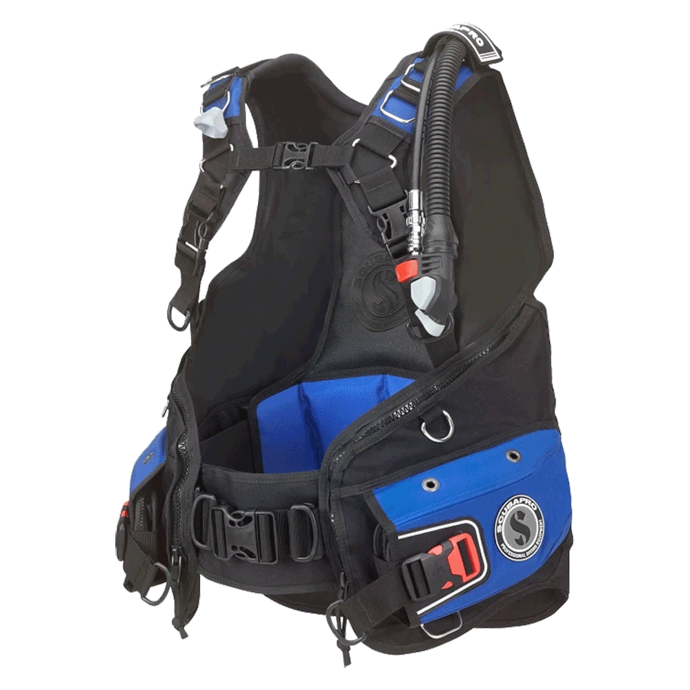 Scubapro Glide