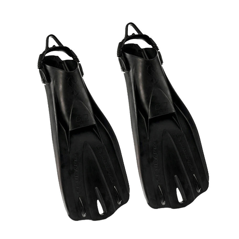 Scubapro Go Sport Gorilla