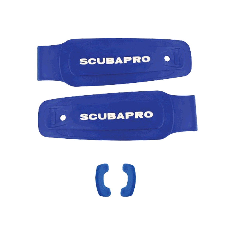 Scubapro Farb Kit Hydros Pro 2