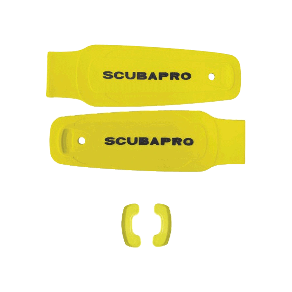 Scubapro Farb Kit Hydros Pro 2