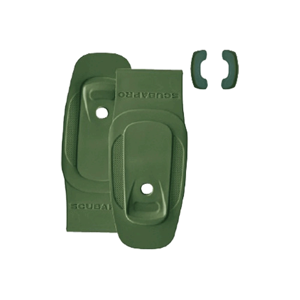 Scubapro Farb Kit Hydros Pro 2