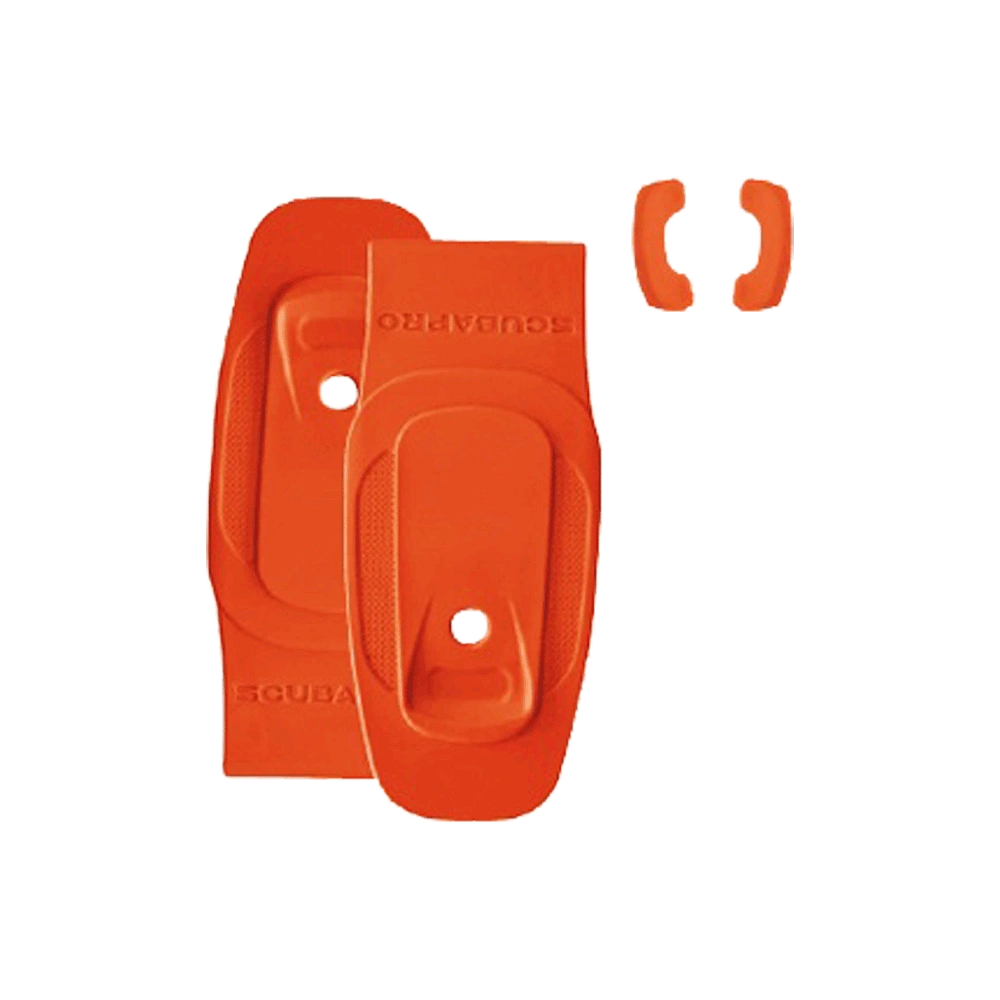 Scubapro Farb Kit Hydros Pro 2