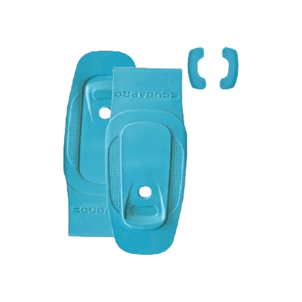 Scubapro Farb Kit Hydros Pro 2