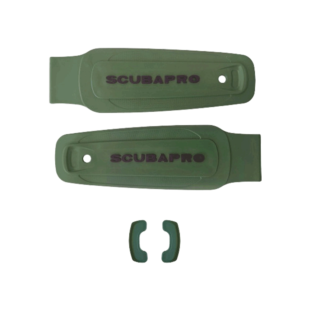 Scubapro Farb Kit Hydros Pro 2