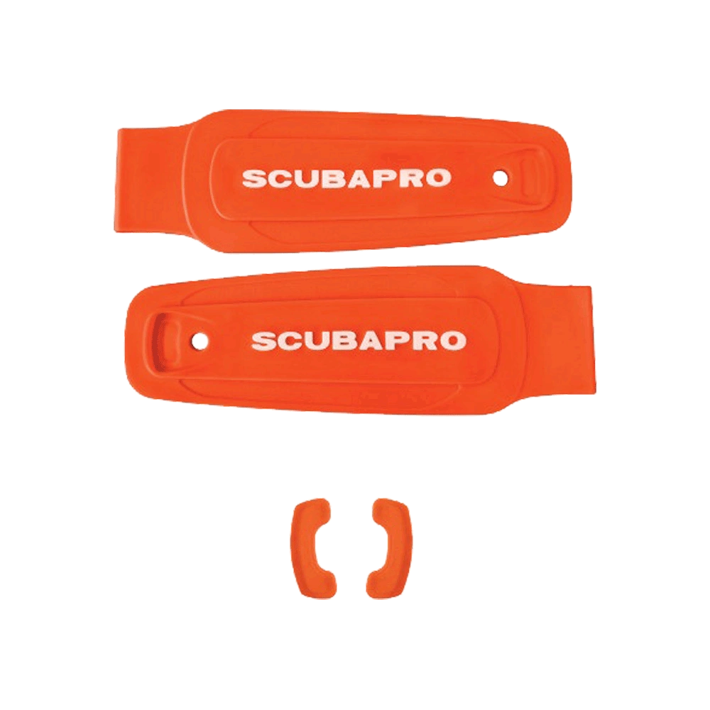 Scubapro Farb Kit Hydros Pro 2