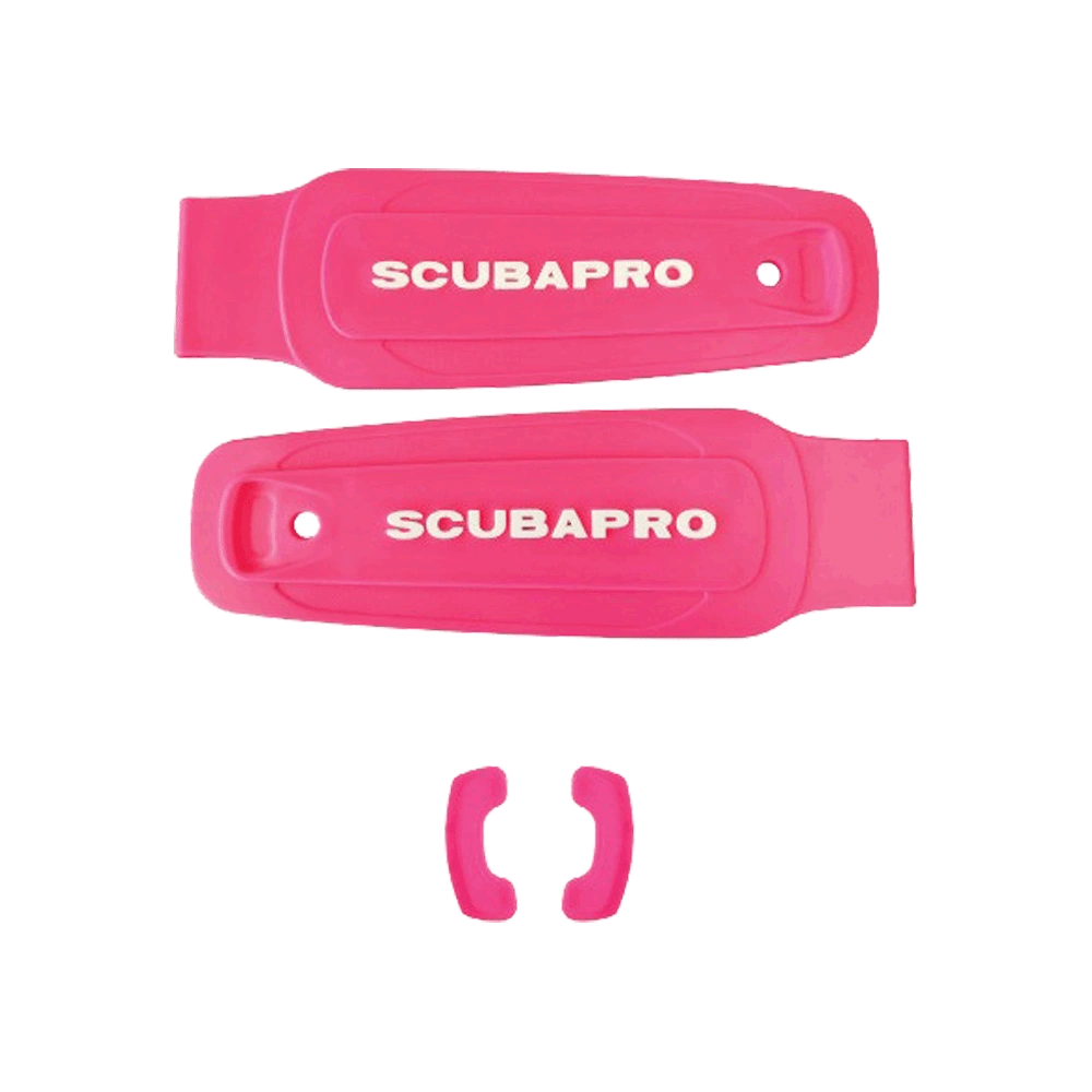 Scubapro Farb Kit Hydros Pro 2