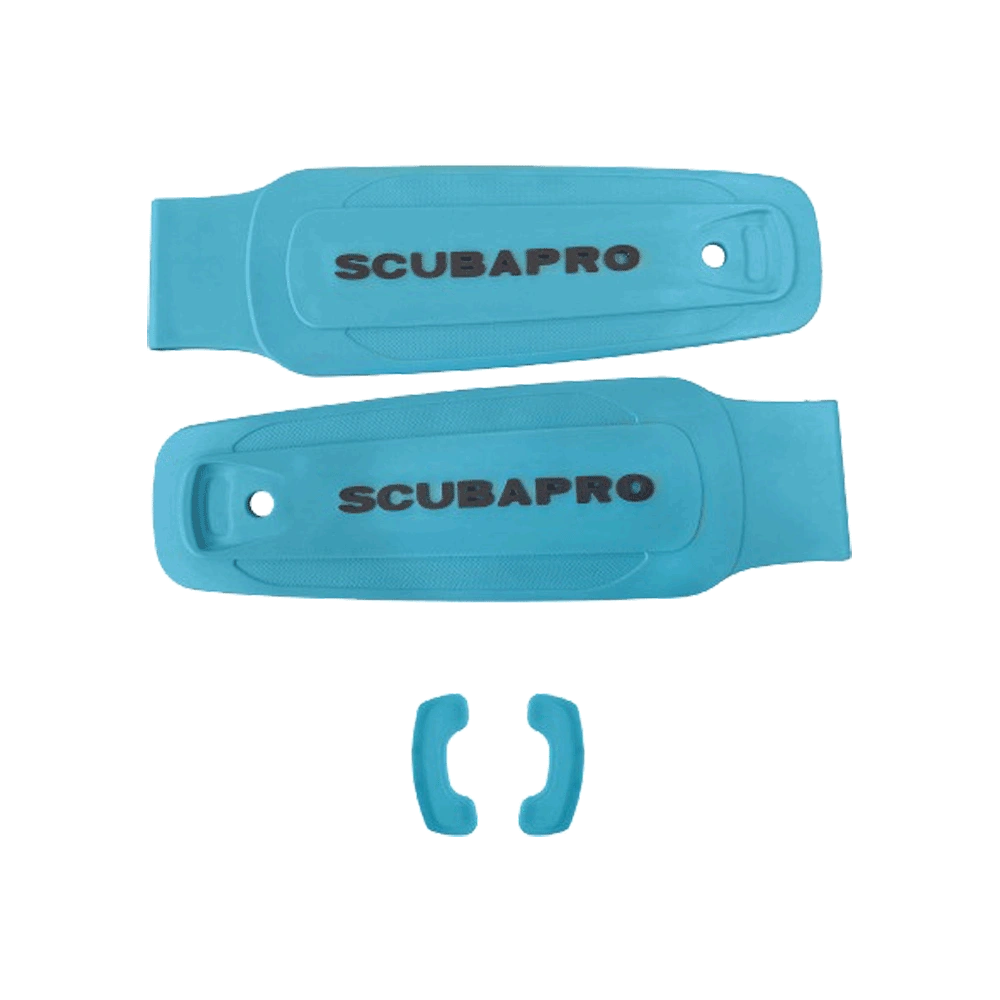 Scubapro Farb Kit Hydros Pro 2