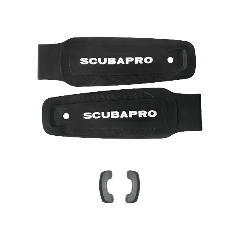 Scubapro Farb Kit Hydros Pro 2