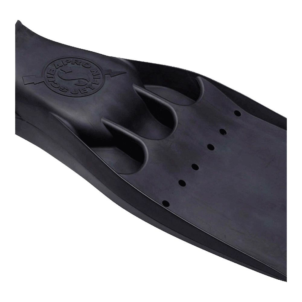 Scubapro Jet Fin