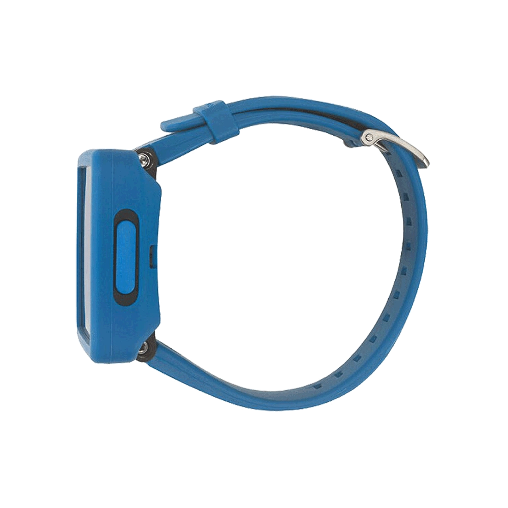 Scubapro Luna 2.0 Air