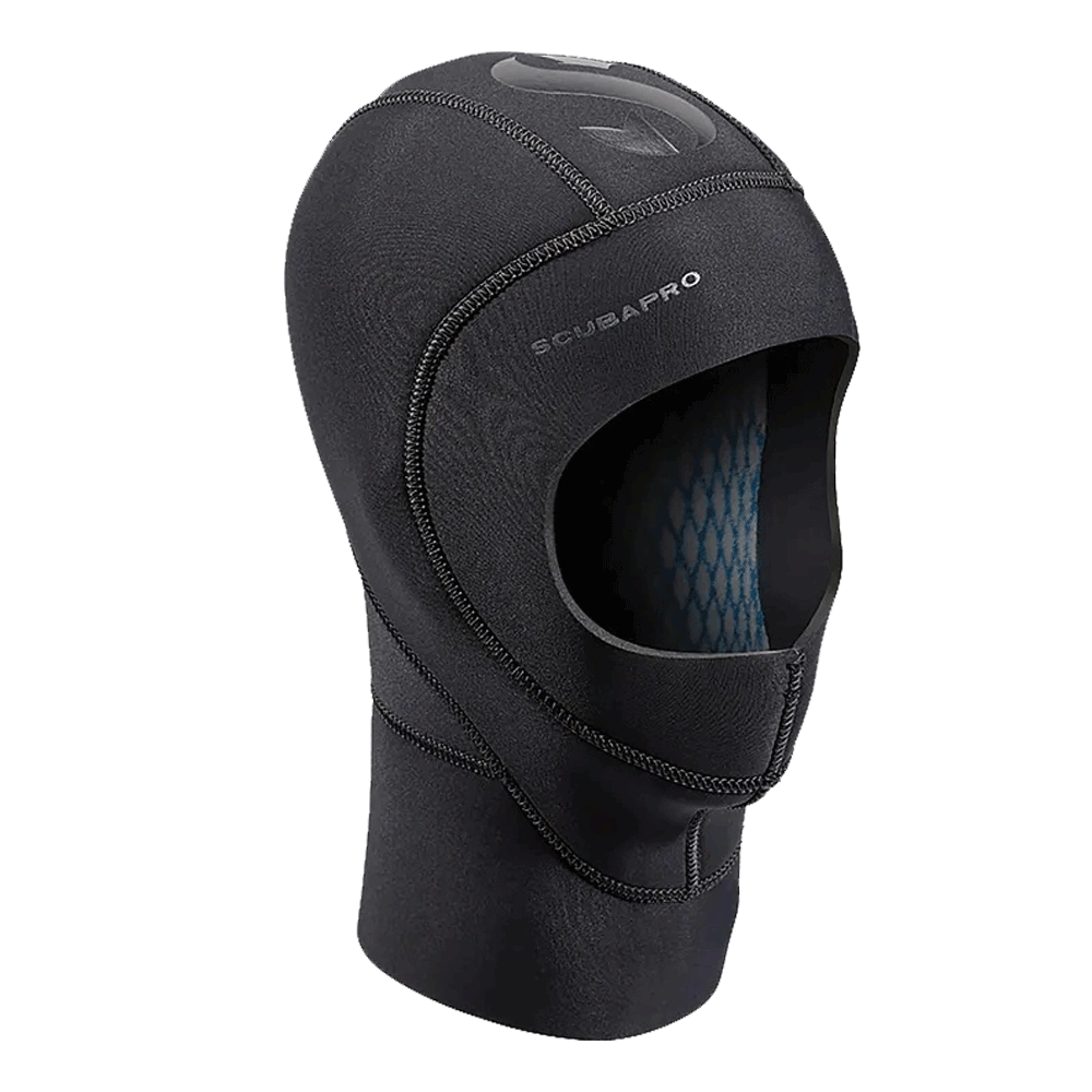 Scubapro Novascotia 7.5mm Herren