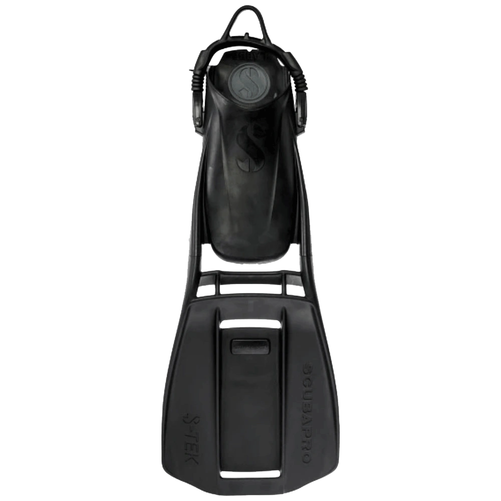 Scubapro S-TEK