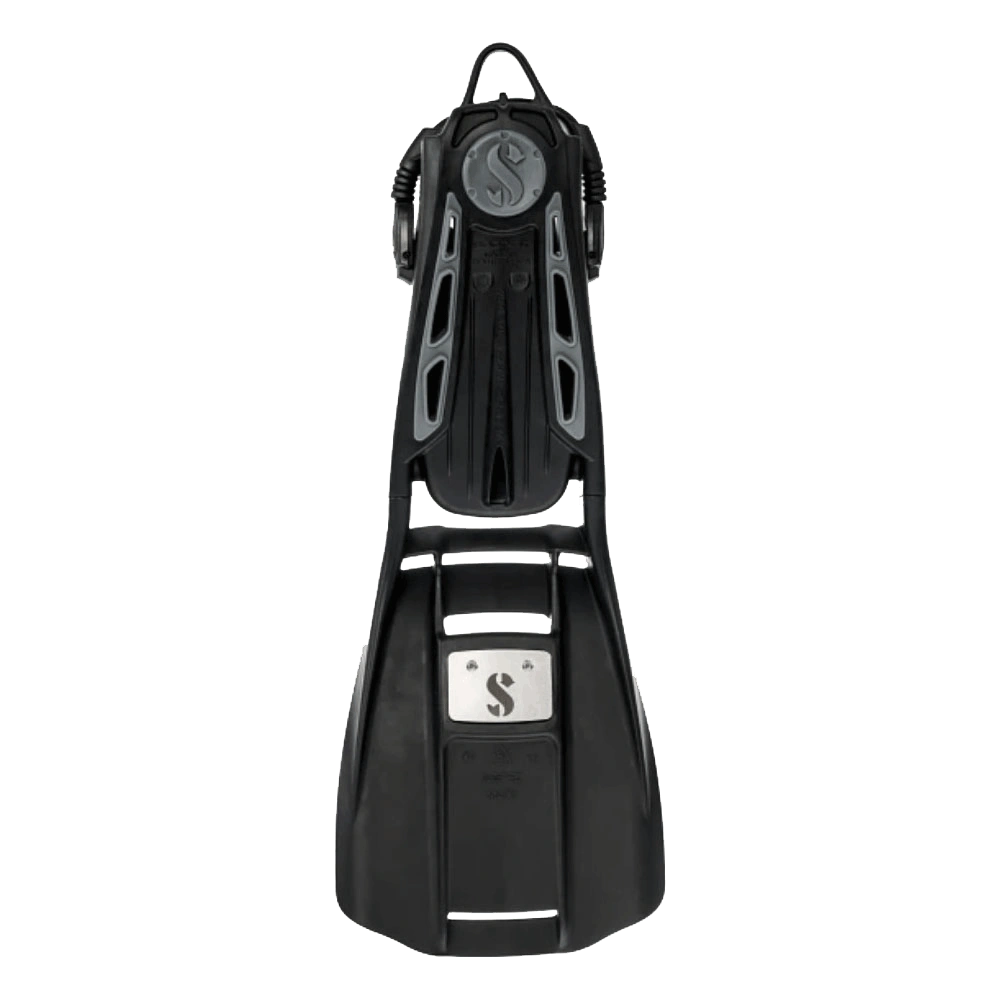 Scubapro S-TEK