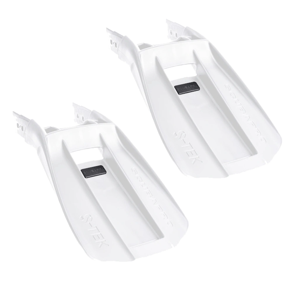 Scubapro S-TEK Flossenblatt