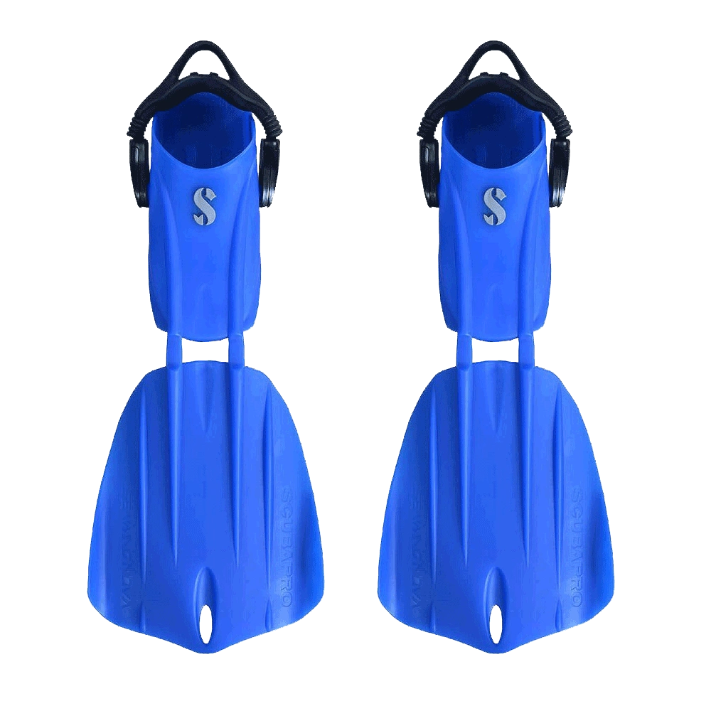 Scubapro Seawing Nova
