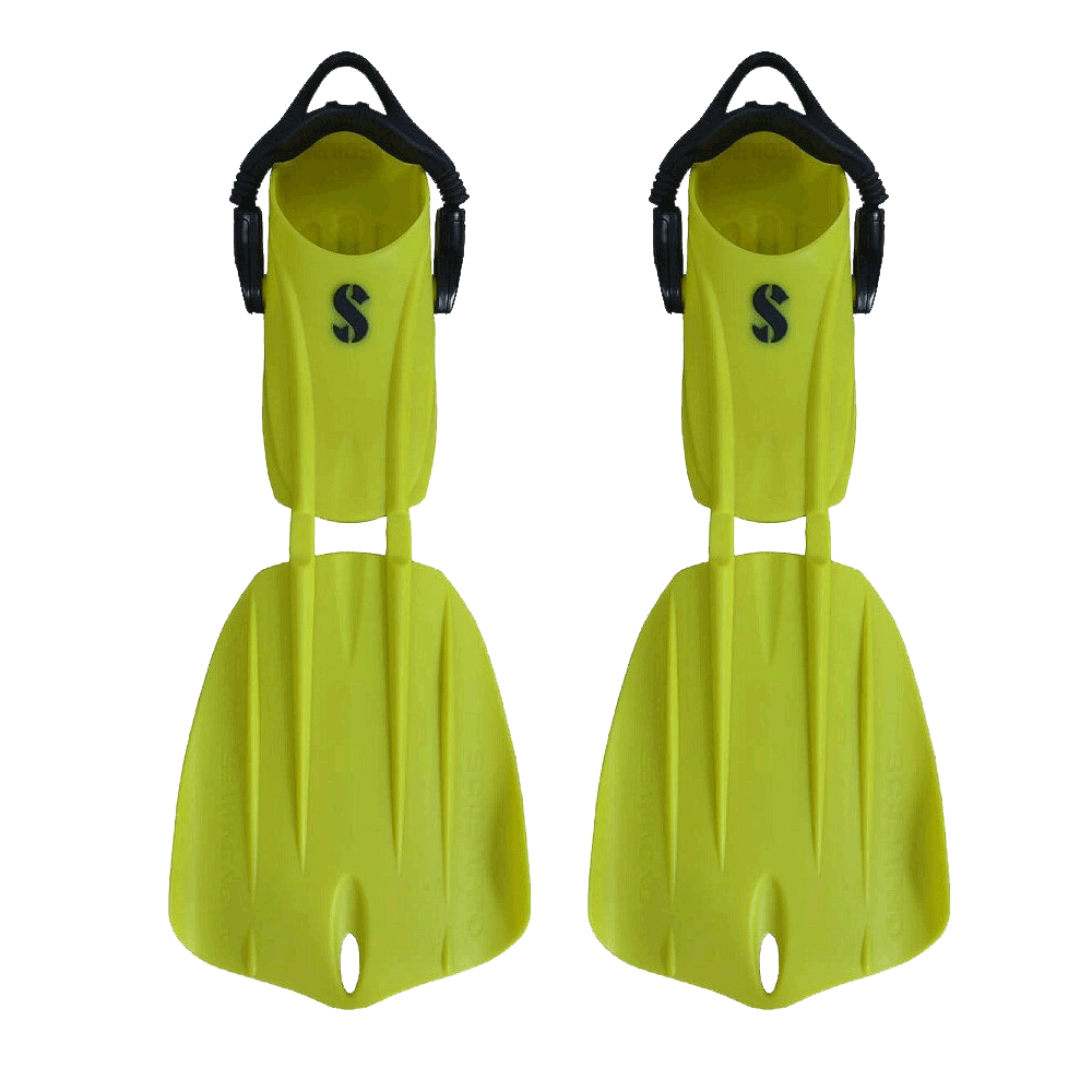 Scubapro Seawing Nova