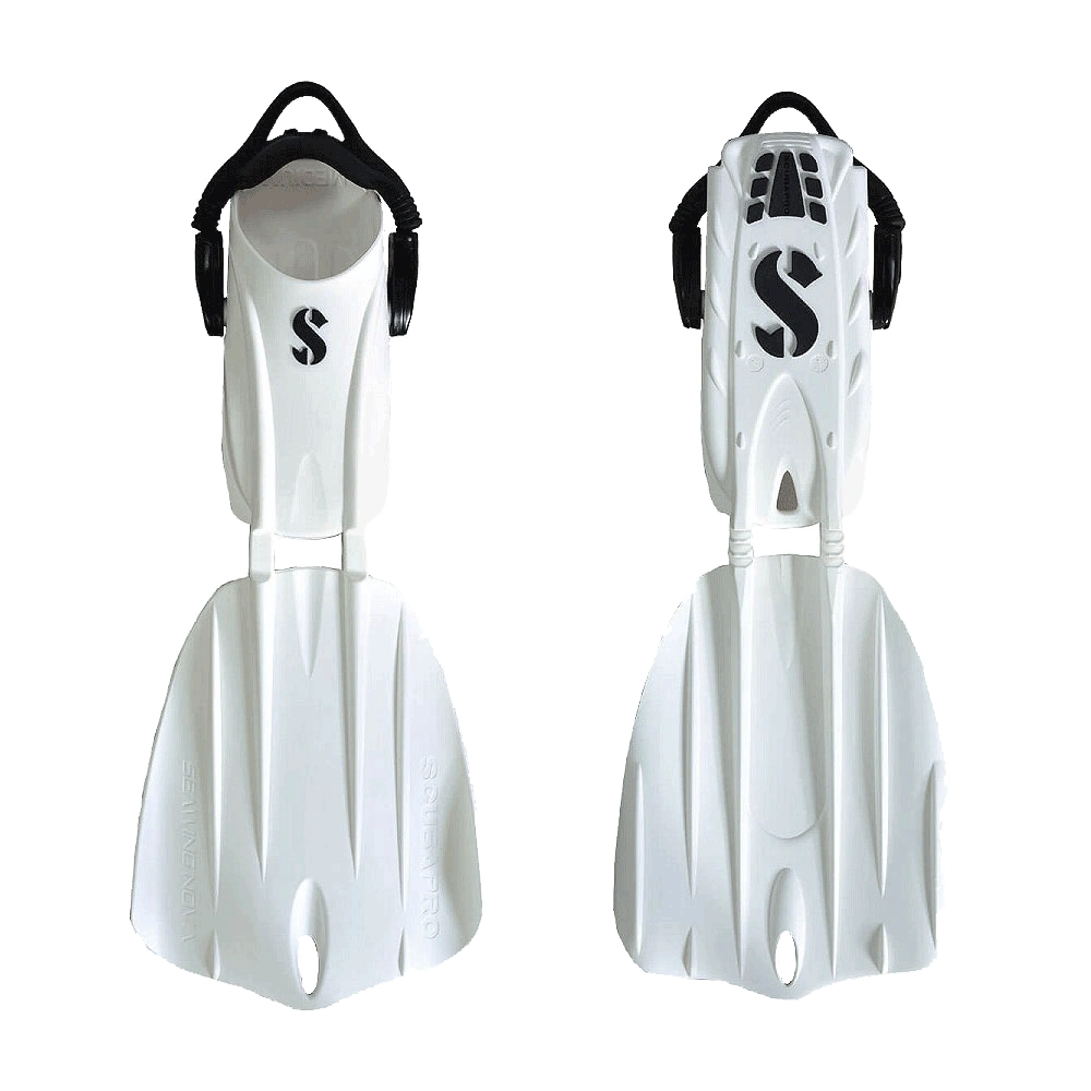 Scubapro Seawing Nova