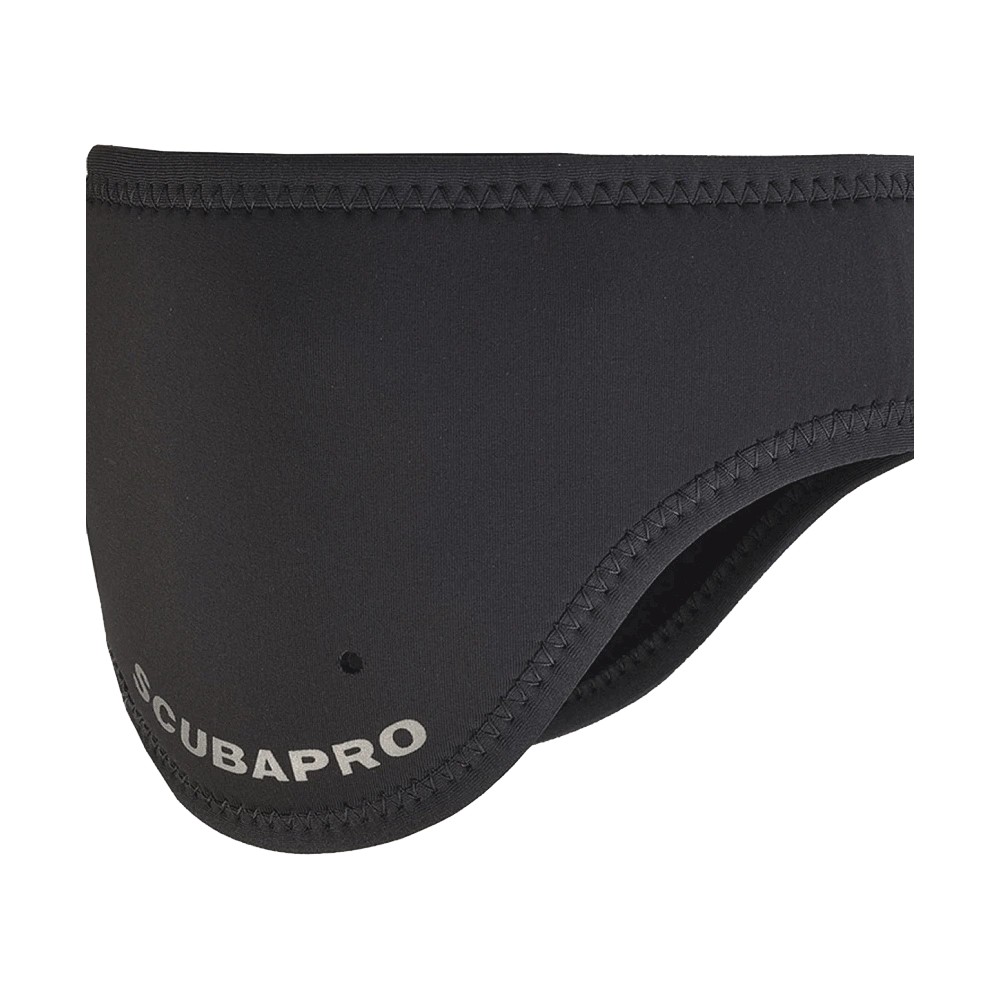Scubapro Stirnband Neopren