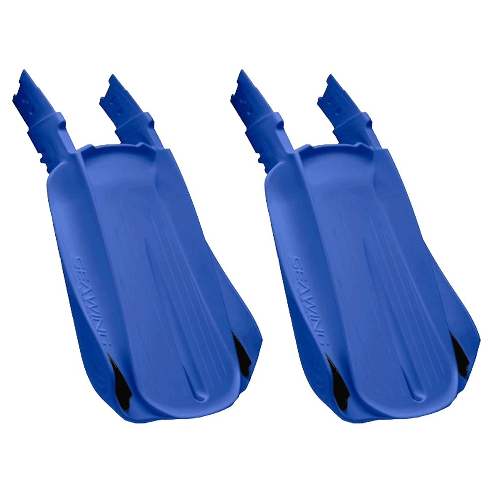 Scubapro Supernova Flossenblatt