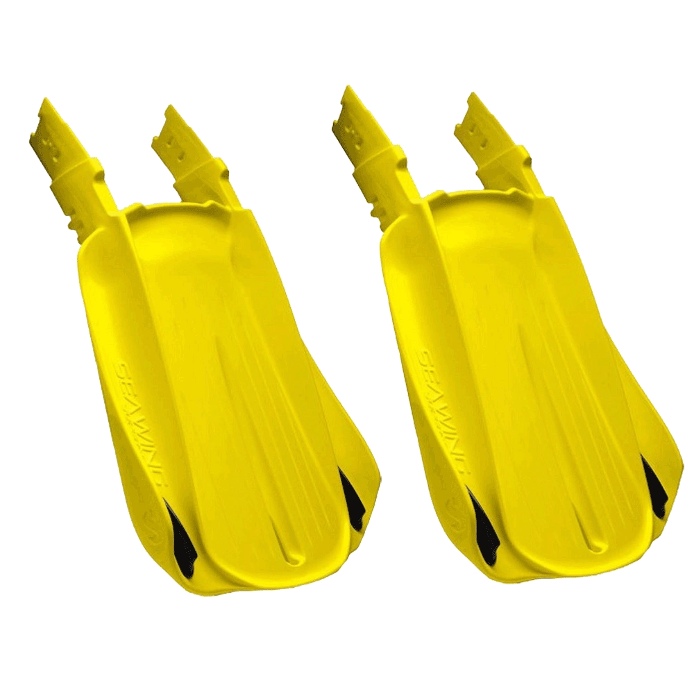 Scubapro Supernova Flossenblatt