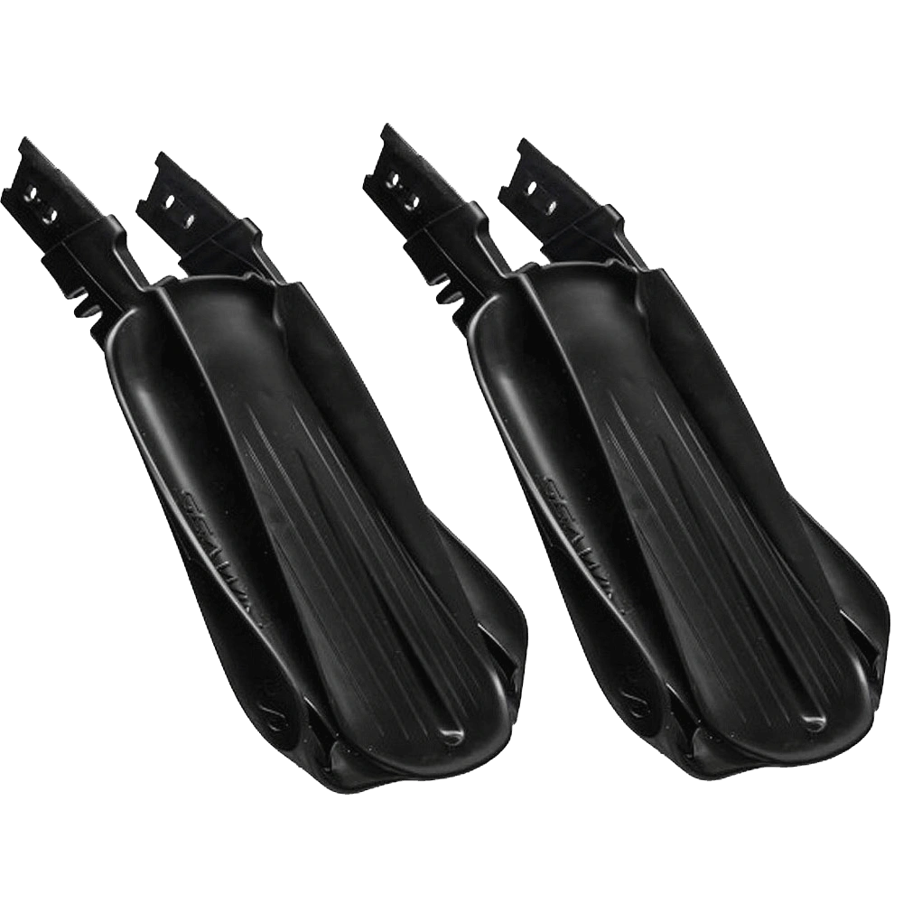 Scubapro Supernova Flossenblatt