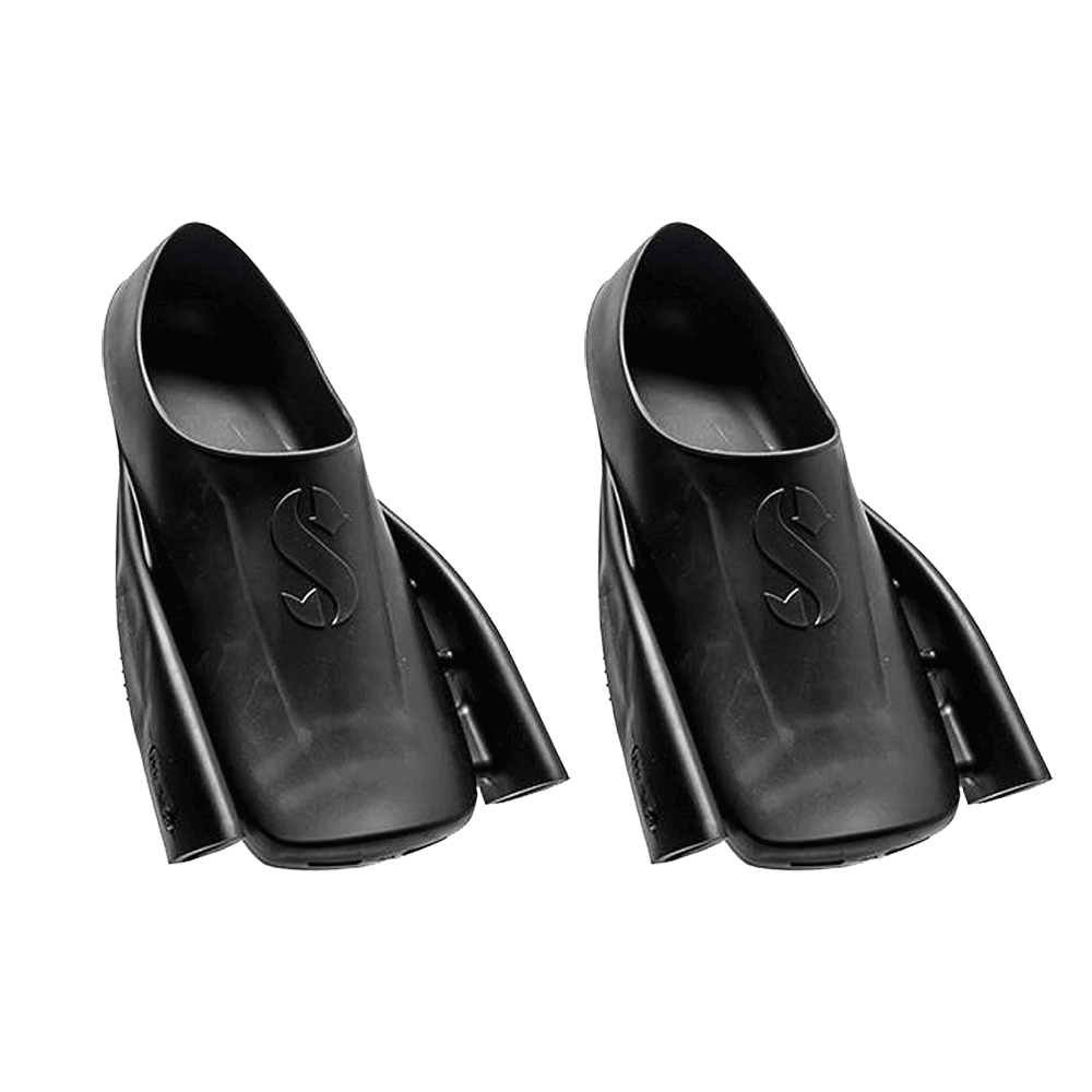 Scubapro Supernova Vollfußteil