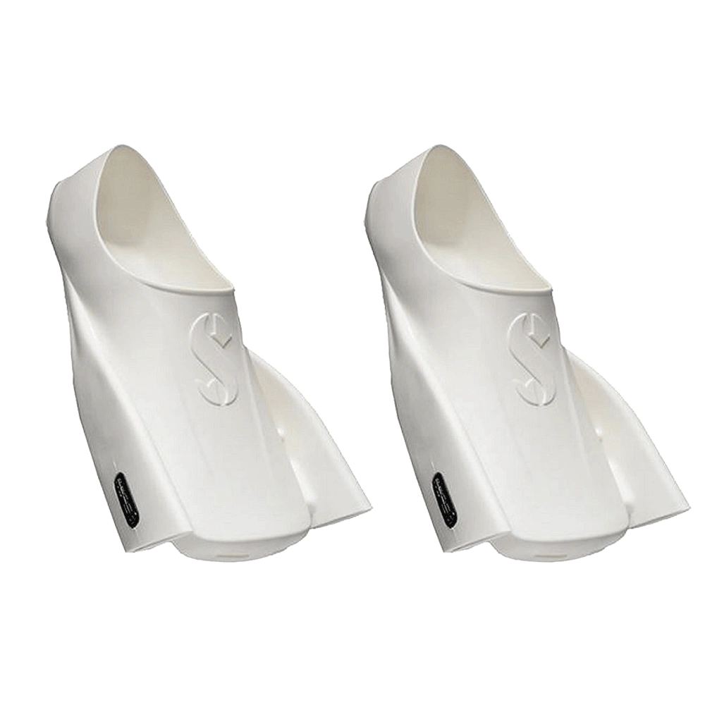 Scubapro Supernova Vollfußteil